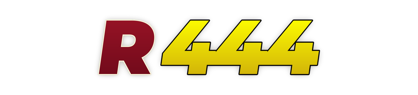 r444